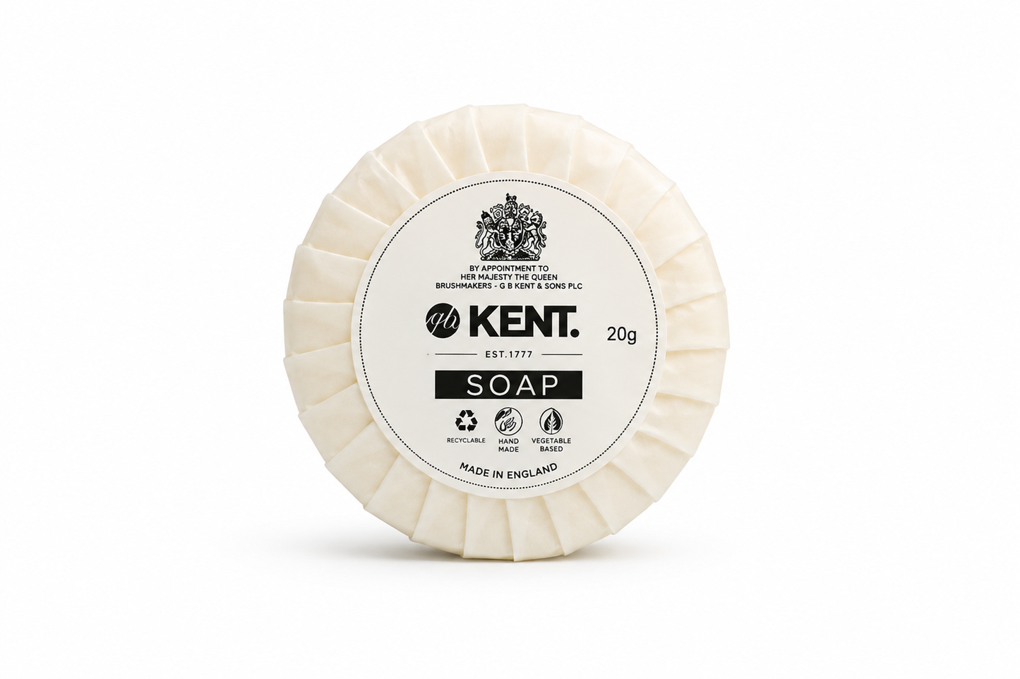 KENT