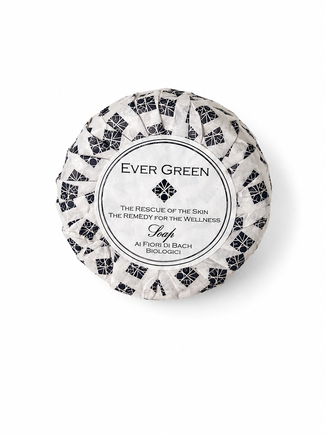 Ever Green VIP