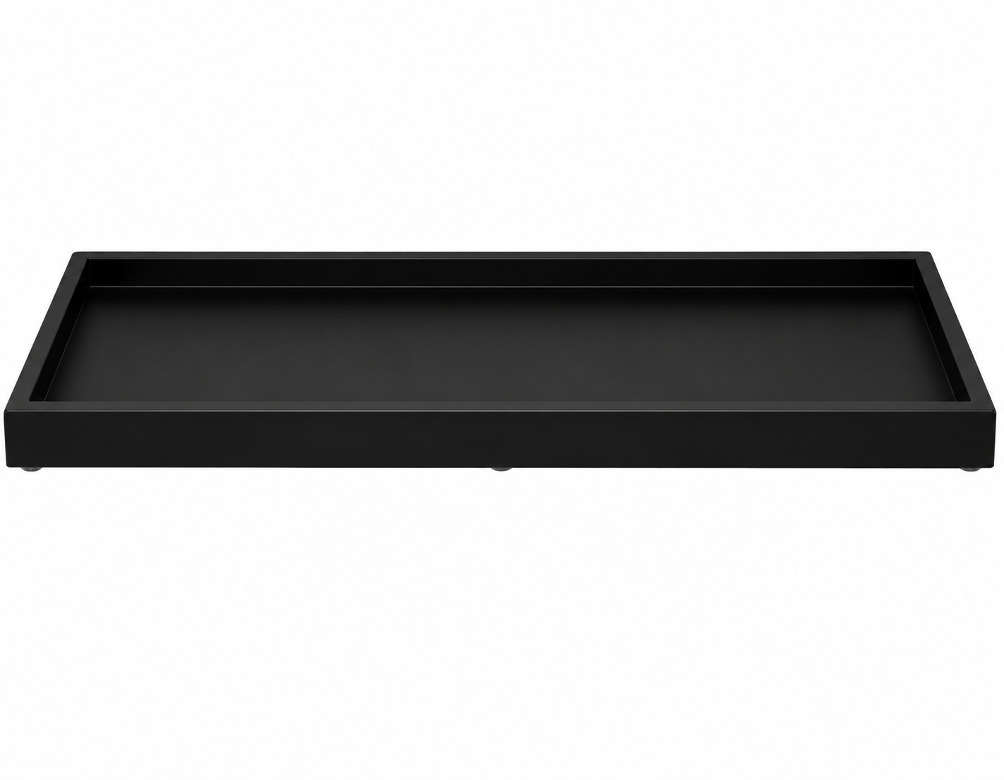 JVD Cosmetic Stand