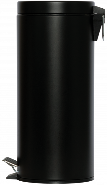 Probbax pedal bucket 30l