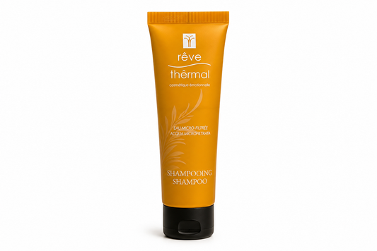 Rêve Thermal