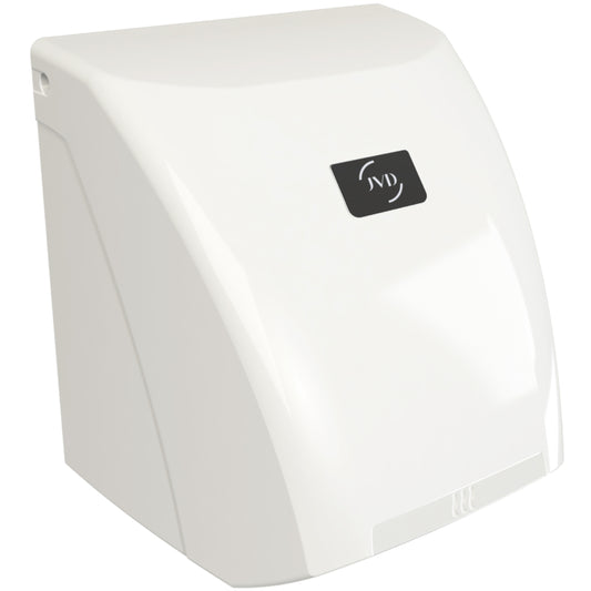 JVD ZEPHYR hand dryer