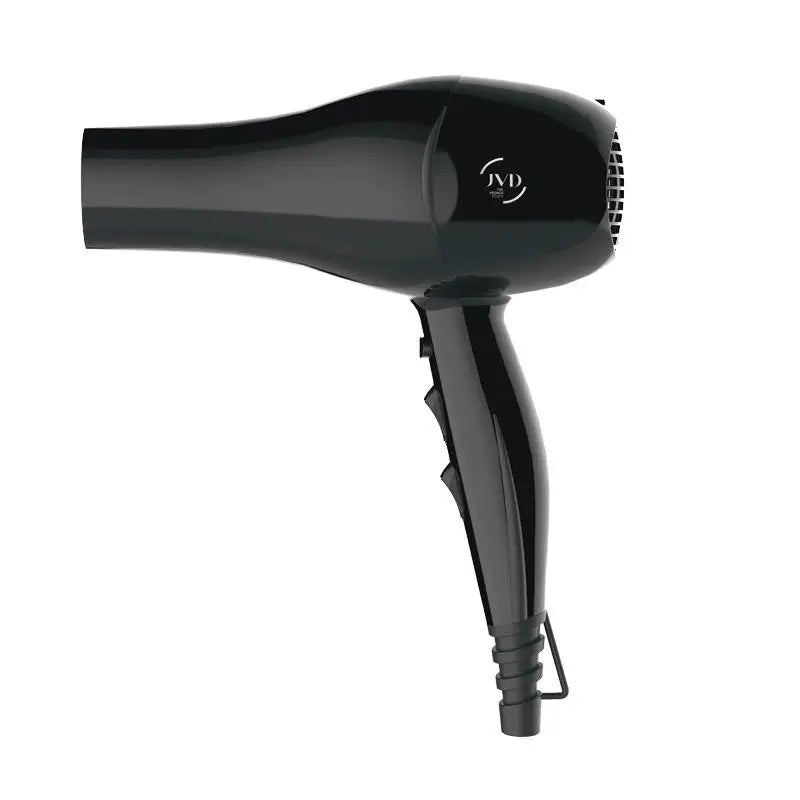 Hair dryer JVD Amor 1800W Black