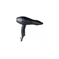 Hair dryer JVD Ibiza 1875W