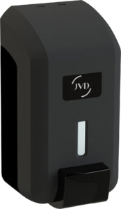 Soap dispenser (foam) JVD CLEANLINE