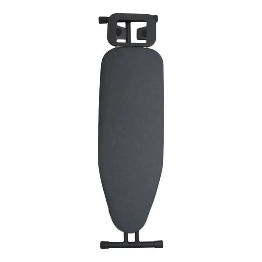 Ironing board JVD PRESTIGE