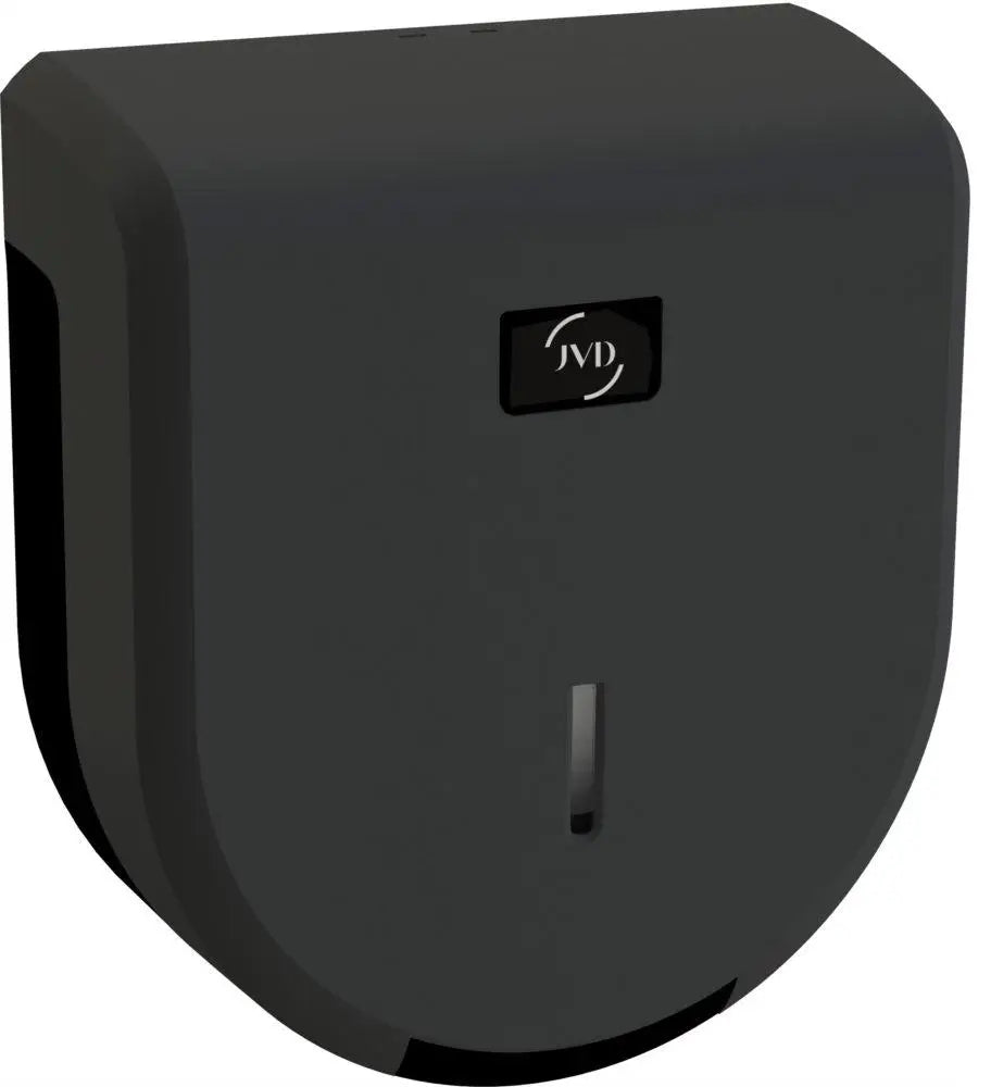 Toilet paper holder JVD JUMBO