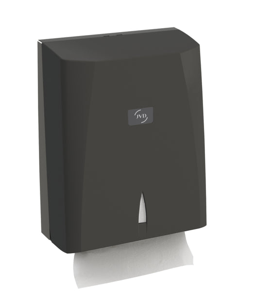 JVD YALISS paper towel holder