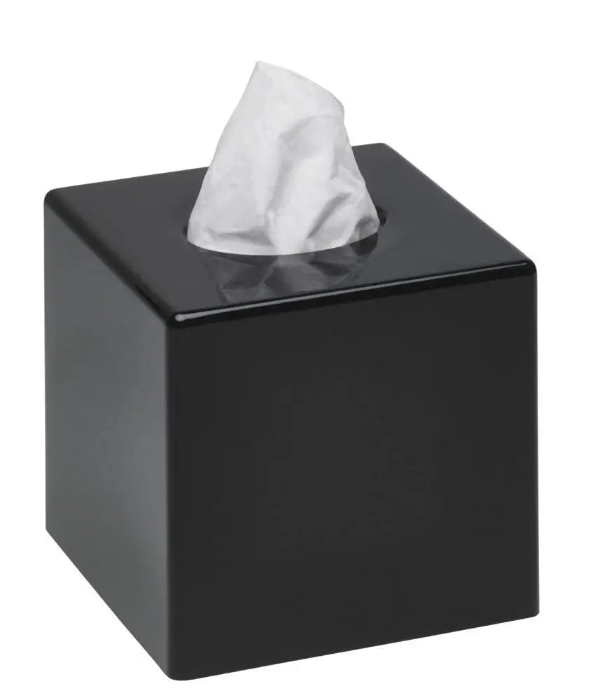 JVD cosmetic wipes dispenser