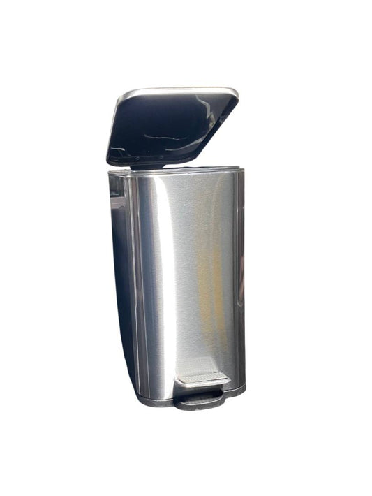 JVD Oblo bucket 5 l