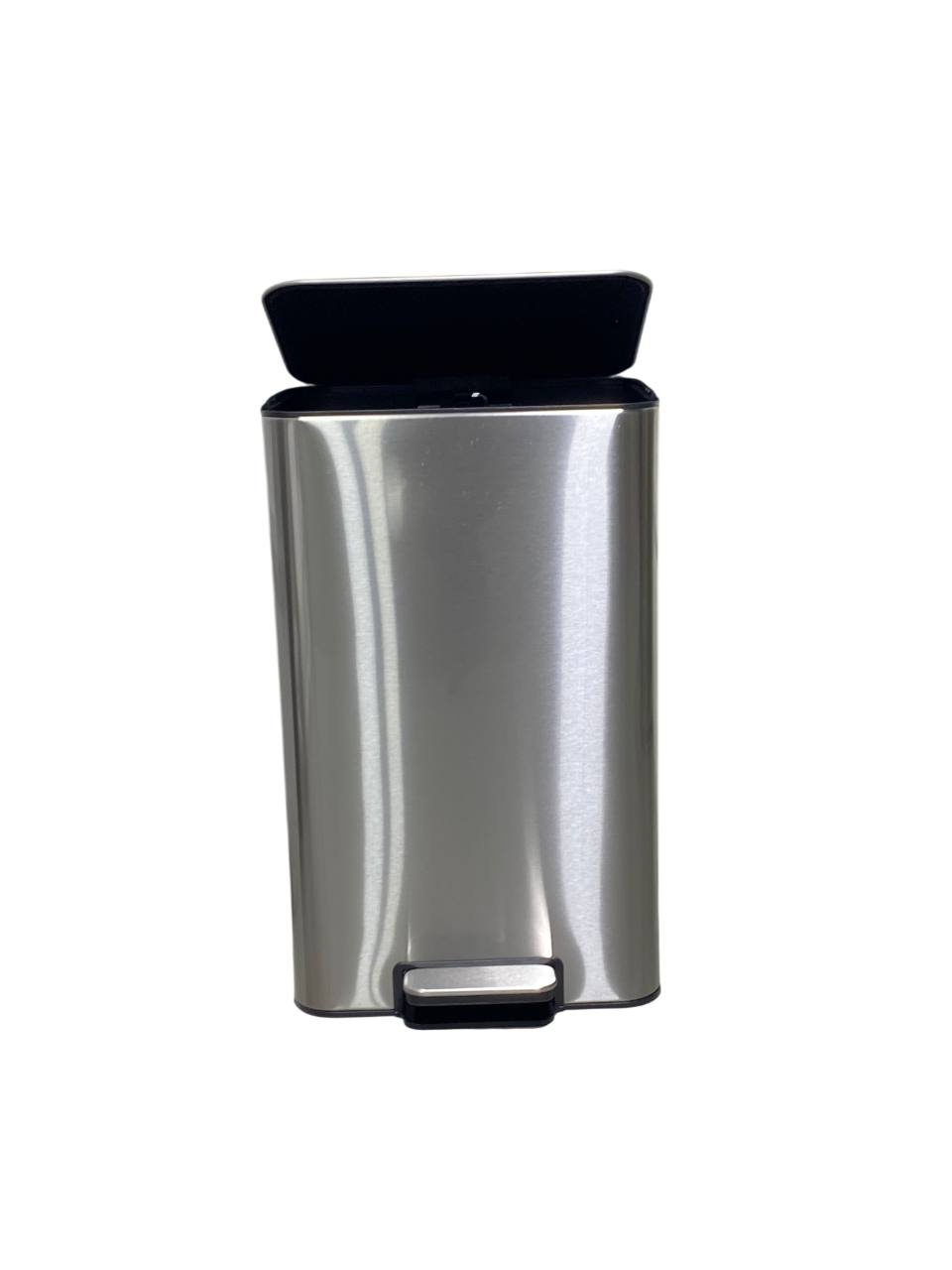 JVD Oblo 20 l bucket with pedal