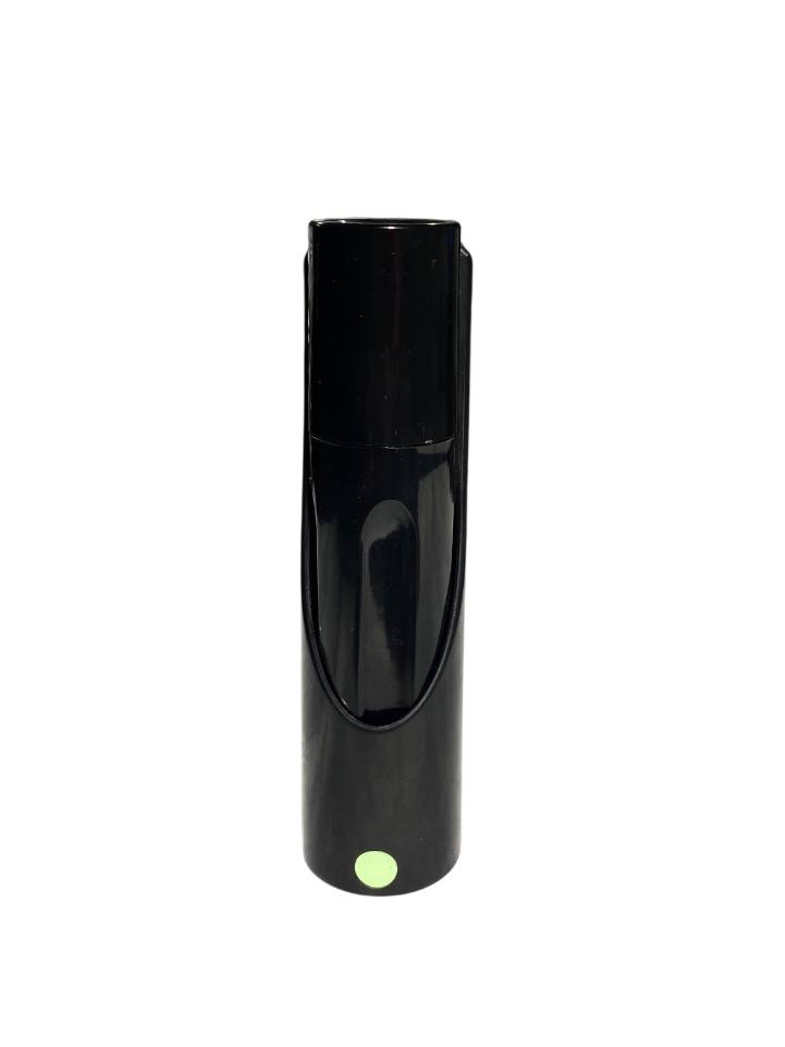 Emergency flashlight JVD Pharos wall LED (6 diodes)