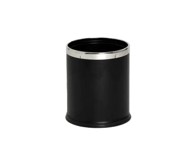 Open Bins