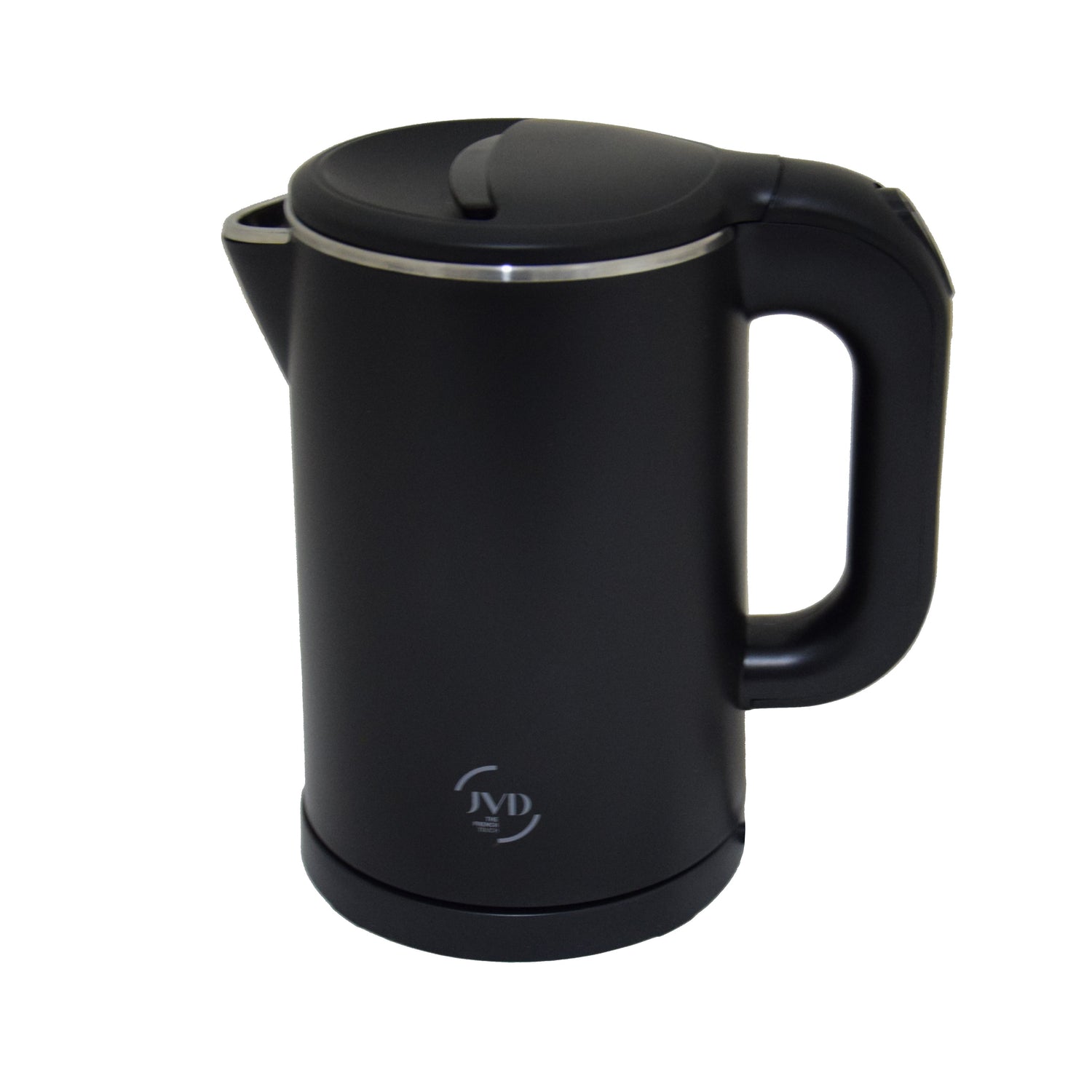 Kettles