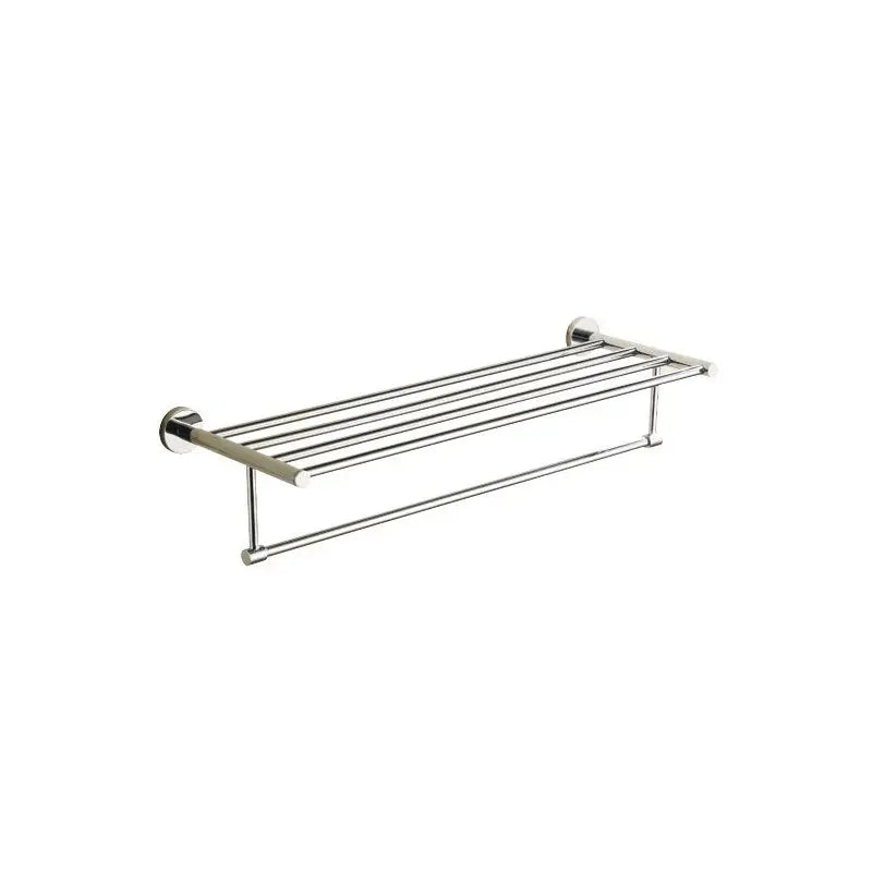 Towel racks