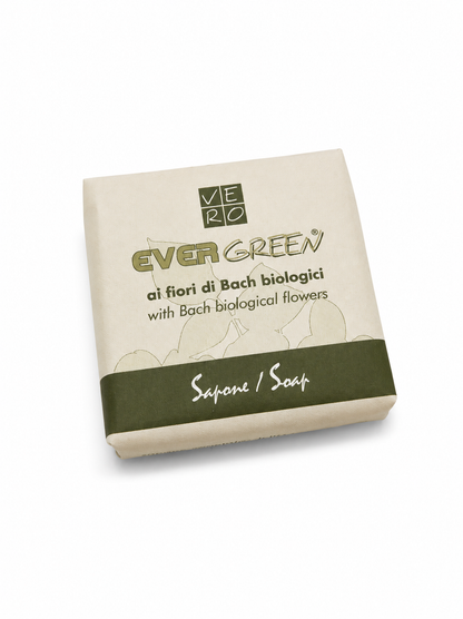 Ever Green VERO