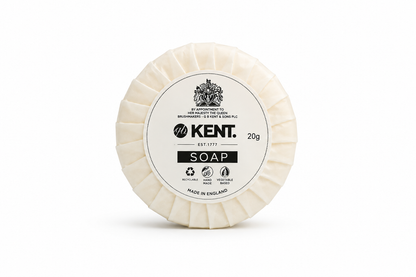 KENT