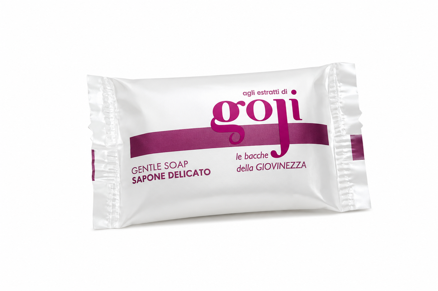 goji