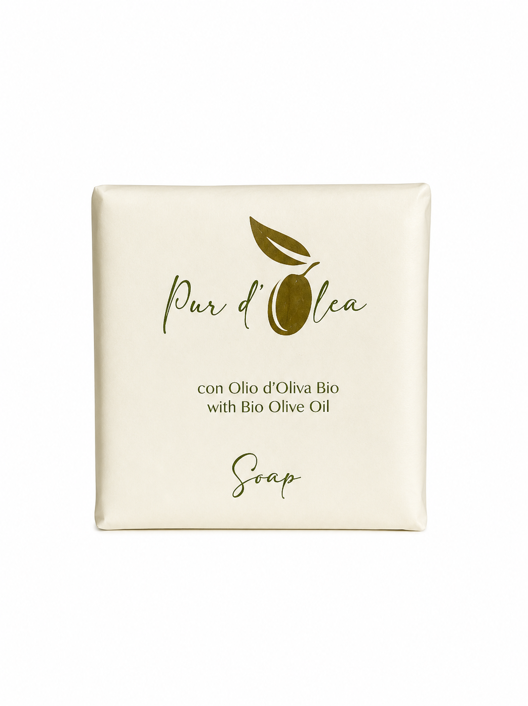 Pur d’Olea
