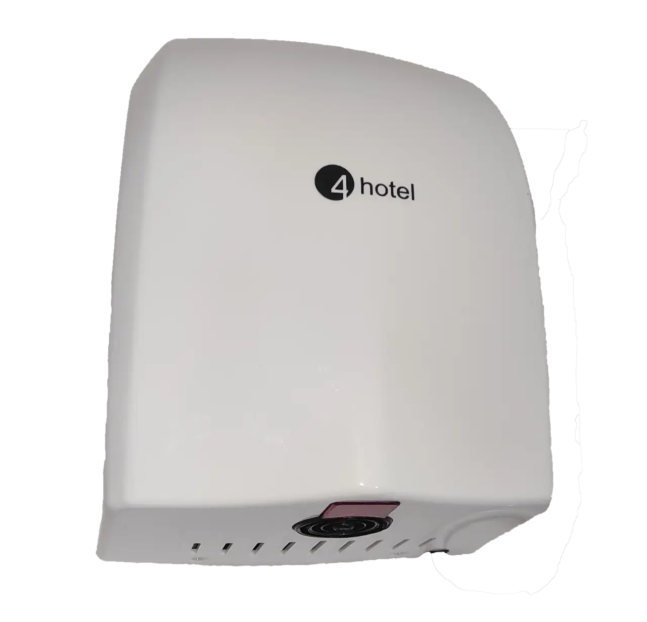 Hand dryer 4Hotel Dragon 1500W