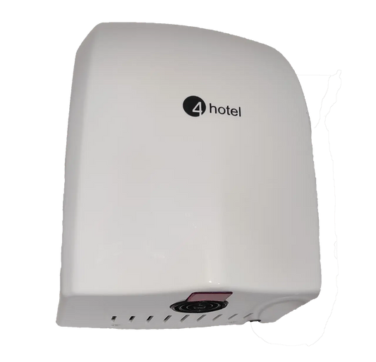 Hand dryer 4Hotel Dragon 1500W