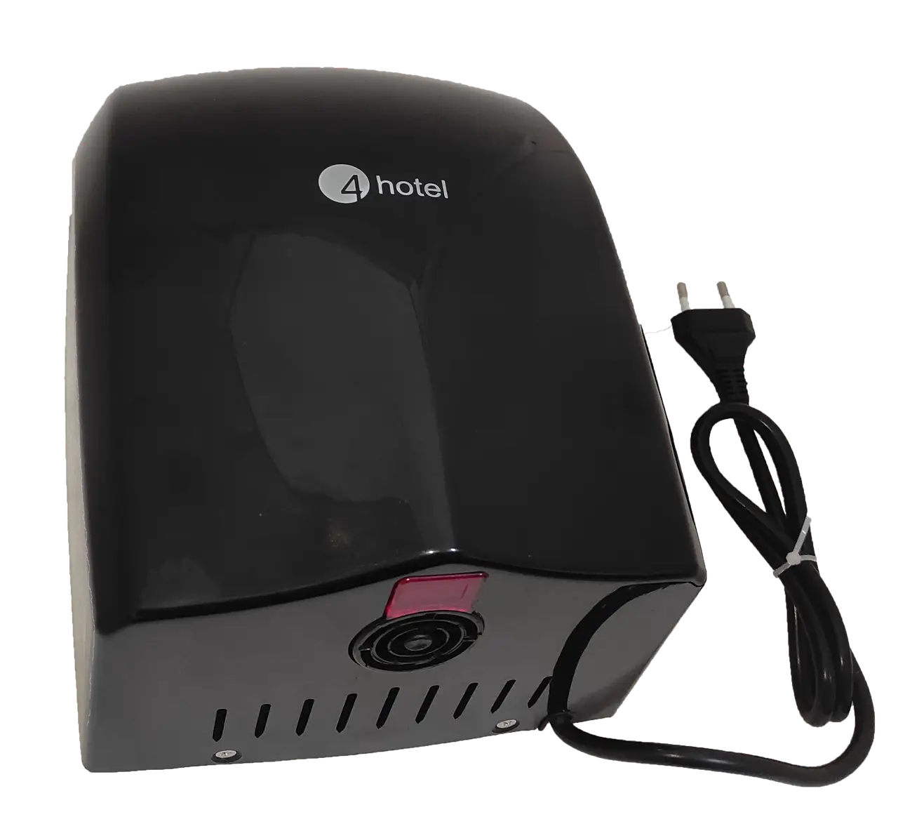 Hand dryer 4Hotel Dragon 1500W