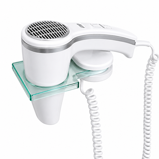 Hair dryer JVD EDEN PLUS 1200W