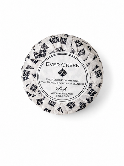 Ever Green VIP