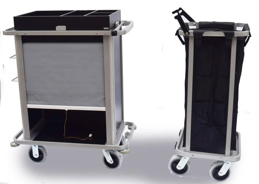 Service Trolleys