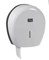 Toilet paper holder JVD JUMBO X
