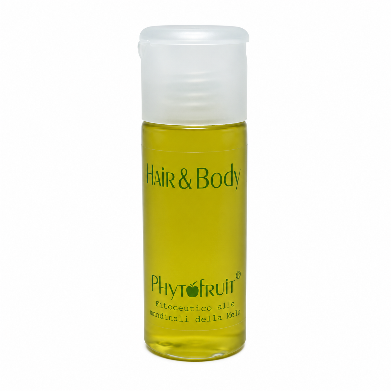 PHYTOFRUIT