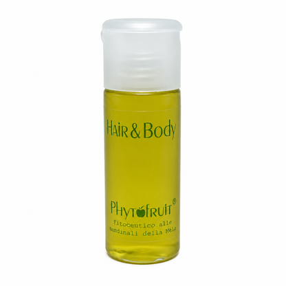 PHYTOFRUIT