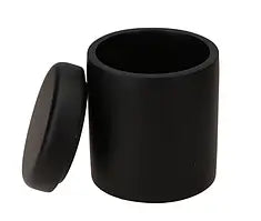 JVD Cosmetic Container