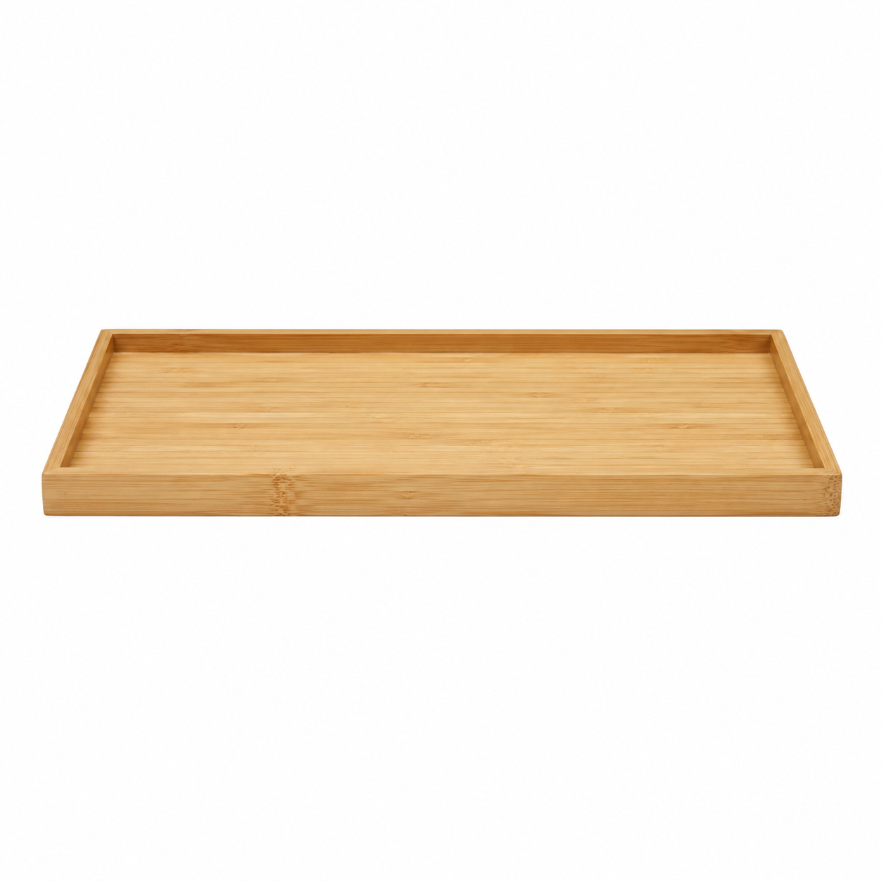 JVD Cosmetic Stand