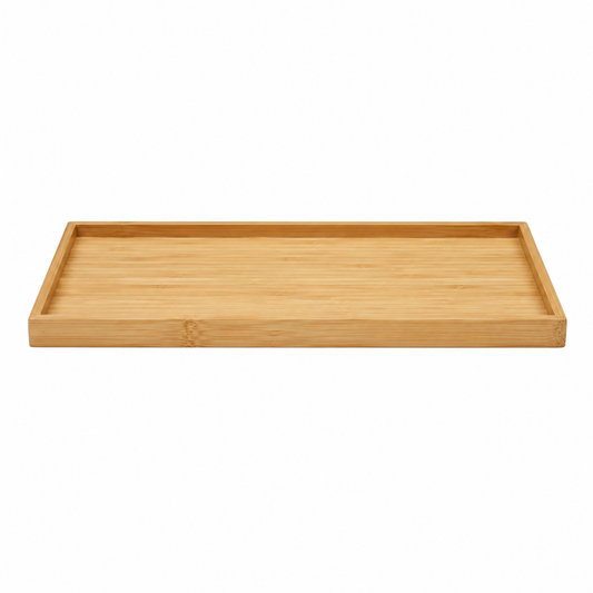 JVD Cosmetic Stand