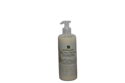 EVER GREEN VERO