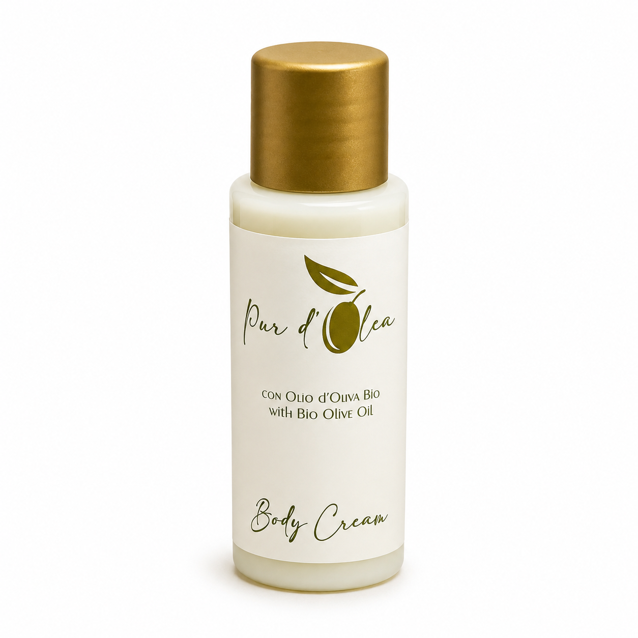 Pur d’Olea