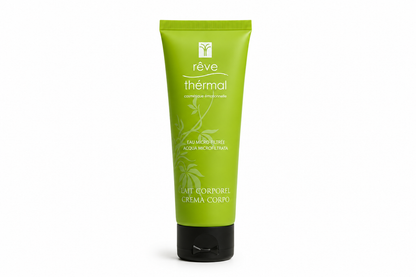 Rêve Thermal