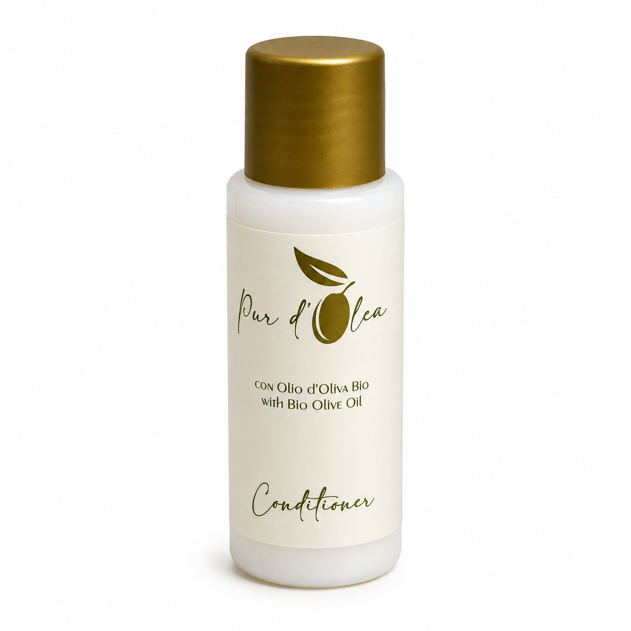 Pur d’Olea