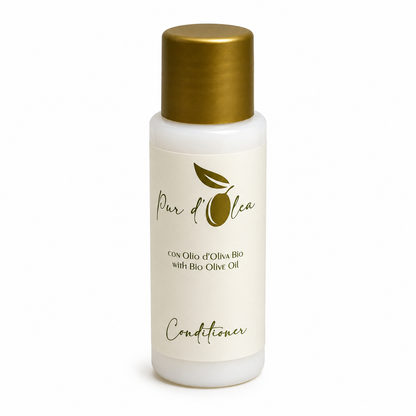 Pur d’Olea