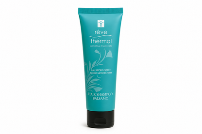 Rêve Thermal