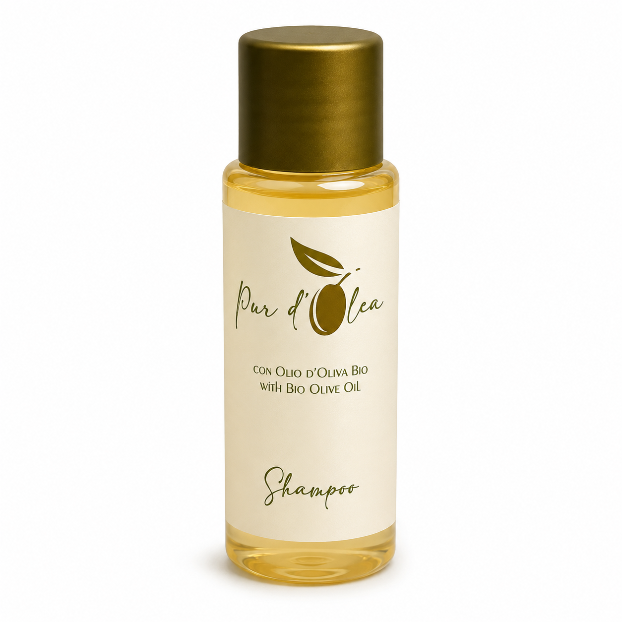 Pur d’Olea