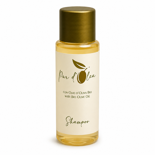 Pur d’Olea