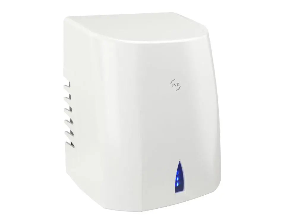 Hand dryer JVD COPT AIR