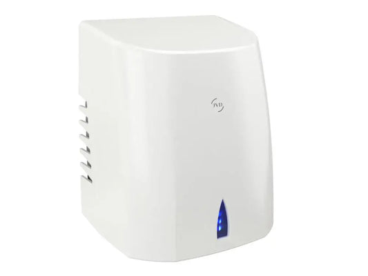 Hand dryer JVD COPT AIR