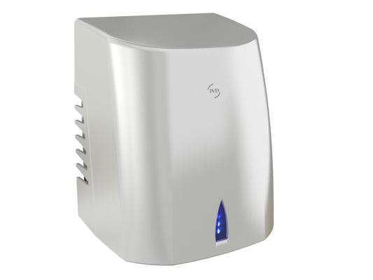 Hand dryer JVD COPT AIR