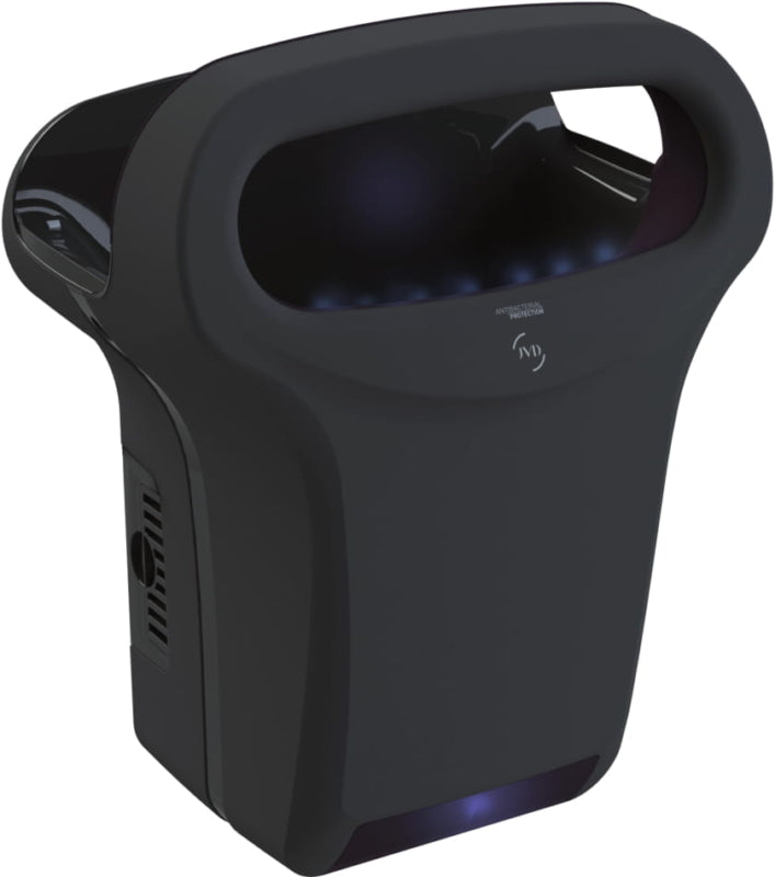 Hand dryer JVD EXP AIR
