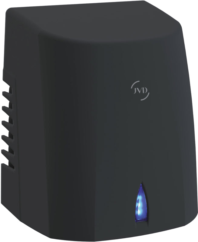 Hand dryer JVD COPT AIR