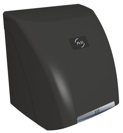 JVD ZEPHYR hand dryer