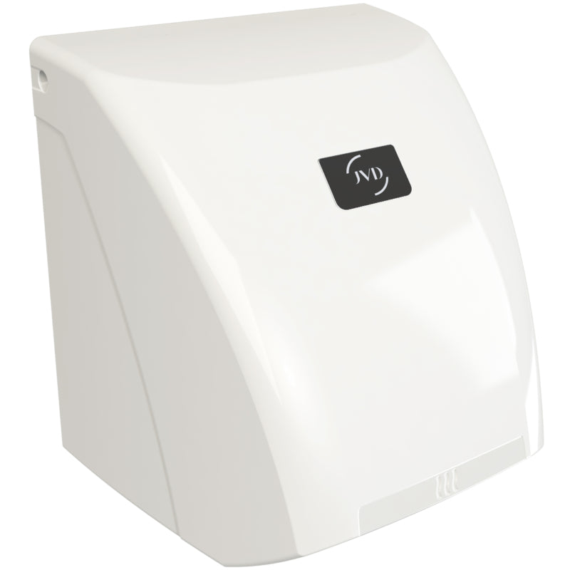 JVD ZEPHYR hand dryer